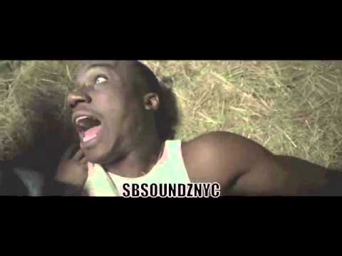 Hopsin - 