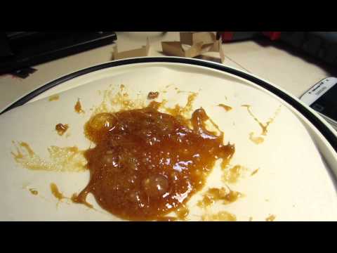 Wicked Garden Having A Blast #3