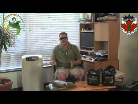 Coalition Update June 2014