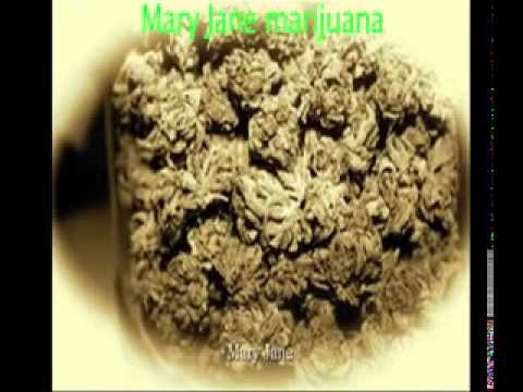 Stanpipe FT Sizzla   Mary Jane Marijuana