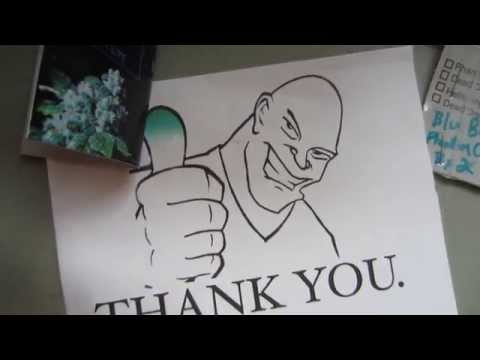 Big Dans Genetix! Awwwww Yeeeeaa!