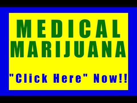 Best Medical Marijuana | 800-474-8413 | Medical Marijuana - Gig Harbor, WA