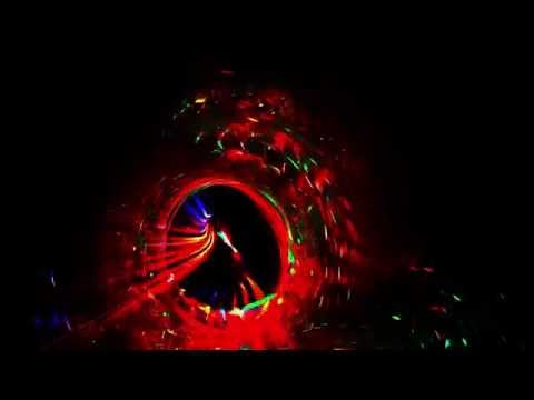 Frederick's Bass Tester: MAXIMUM PENETRATION #2 (Official Music Video) [4K HD]