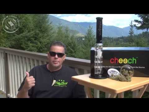 Jason Wilcox's Whistler Rant