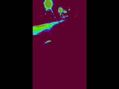 Homemade MDMA Techno Rave