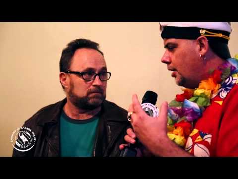 MMAR Coalition against Repeal Halloweed Bash 2014