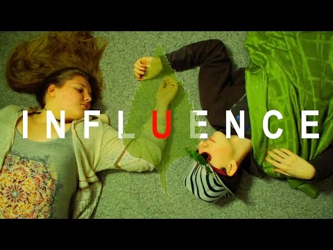 Influence