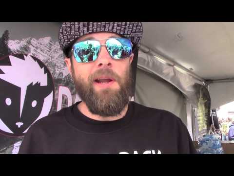 Herbin Farmer-Cannabis Cup Denver 2015 Ft.  Scott, Rare Dankness, Happy Daddy & Pro Max Grow