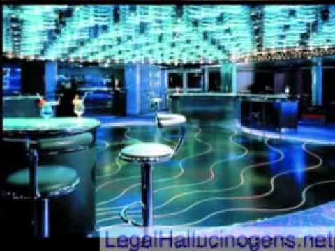 head trip legal highs uk