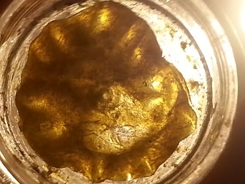 [420Fam]Wake and Bake With The Baker Concentrates Talk