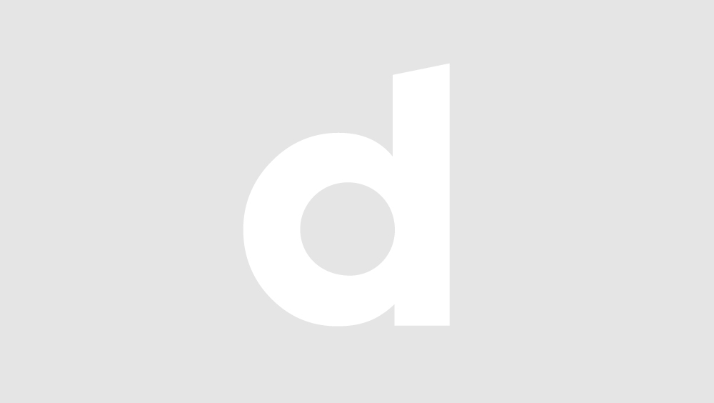 Marijuana growing on a roadside: Landour