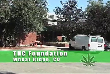 Marijuana Radio TV Medical Grow Video Documentary News