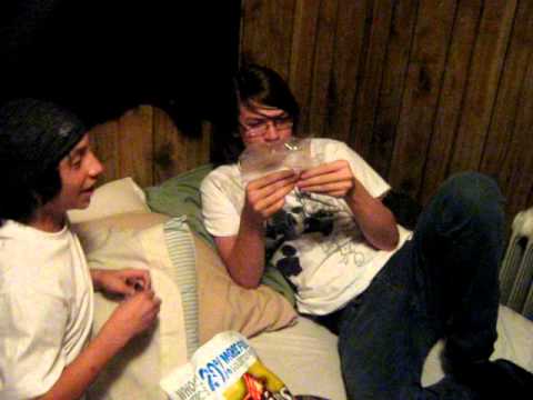 8th of weed. Tags: 8th, bud, doritos,