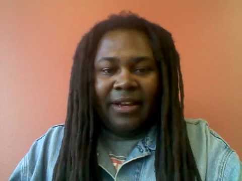 Alistair Overeem failed drug Alistair Overeem failed drug