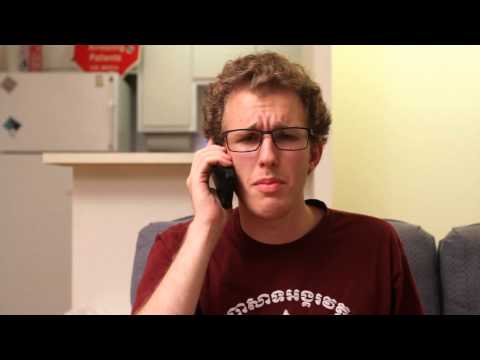 What if President Obama had called a real marijuana user?