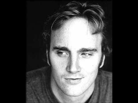 Jay Mohr podcast 86 part 1 of 5 with comedian Brian Posehn on Mohr Stories