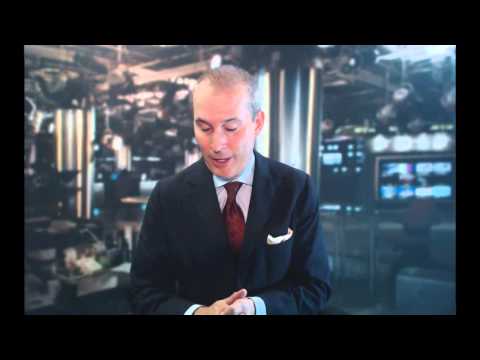 Paul Ryan On Medical Marijuana Legalization: 'Let The States Decide' but Not Romney