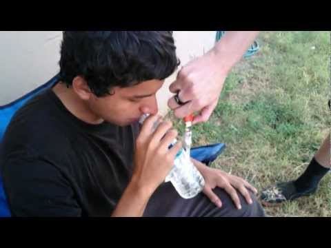 40x extreme salvia trip