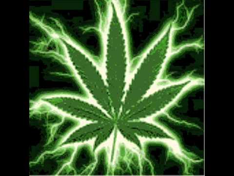 Tom Sawyer - Marijuana (Reepr Remix)