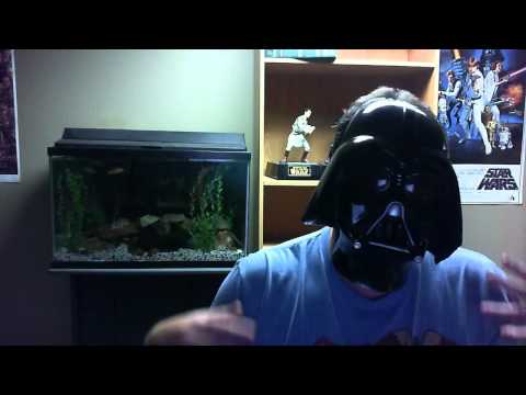 ALCOHOL VS. MARIJUANA