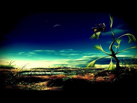 Joe Rogan - Alchohol/Marijuana.