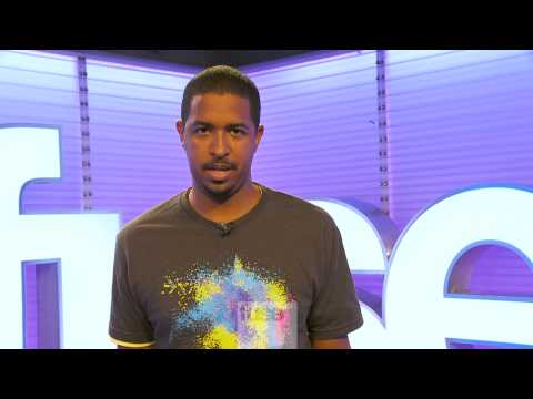 Fiona Apple Arrested for Drug Possession