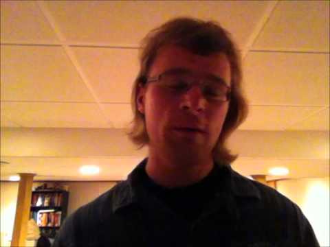 Leave Marijuana Alone!