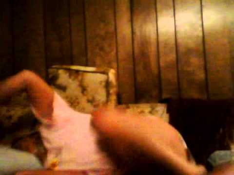 salvia trip 1st time 60x