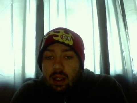 Colorado Amendment 64