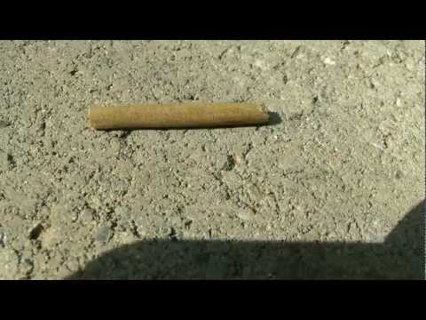 Super Hash Joint