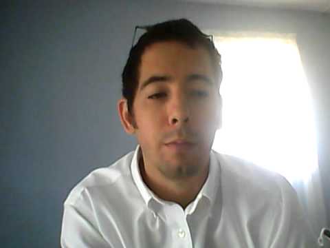 Lady Gaga's Marijuana Use Effects