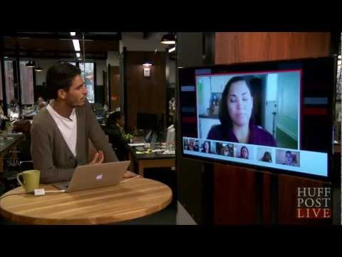 Marijuana And Cancer - Scientists Find Cannabis Compound Stops Metastasis In Aggressive Cancers