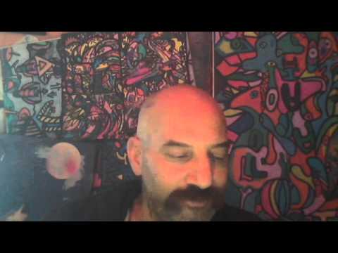 HOW HEMP CAME TO BE MARIJUANA CHANGES THE NAME AND NOW ITS ILLEGAL.