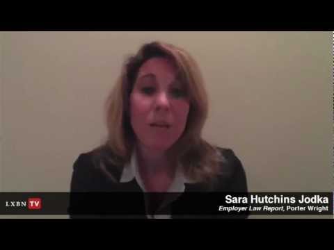 6th Circuit: Wal-Mart's Firing of Cancer Patient for Medical Marijuana Use Okay Under Michigan Law