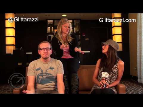 Today's Headlines - Friday, Oct. 12, 2012 - News USA