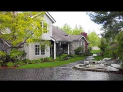 The New Place :) Cheryl Shuman Video Diary