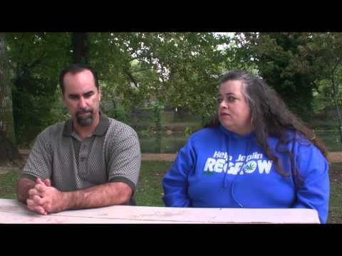 Missouri Cannabis Myths Exposed! (Full 2012 Documentary)