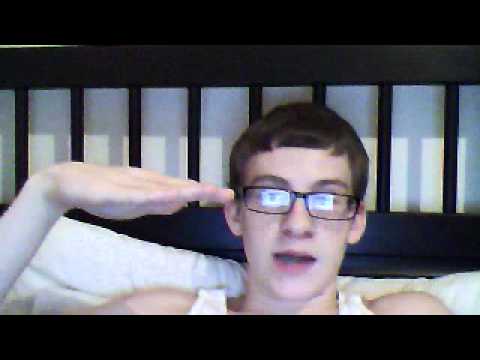 Marijuana Should Be Legalized! VALID OPINIONS! Must Watch!