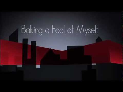 Converting Cannabis Using Alcohol - Weed Rum