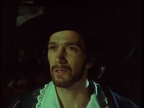 18_6. Dino Giacca 'A serenata d' 'e rrose.mp4