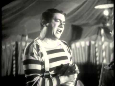 18_4. Giuseppe Di Stefano Vesti la giubba (Pagliacci).mp4