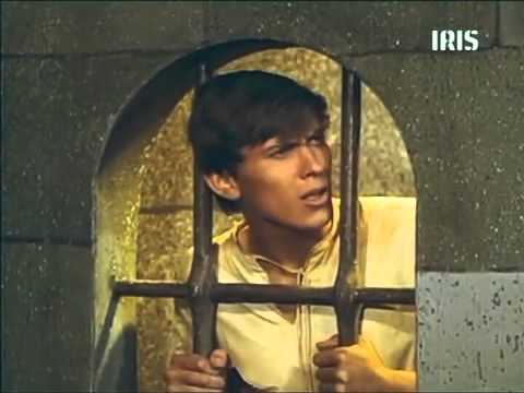 18_3. Gianni Morandi Questa vita cambierà 1967.mp4