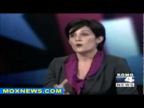 Legalization Of Marijuana Law In Washington State