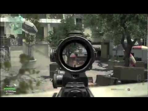 CAUGHT WITH WEED AT SCHOOL!!! (Highschool Stories)