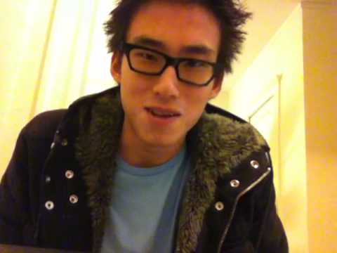 Marijuana and Cigarette Smoking TALK - Smoke Buddy Channel Introduction Video