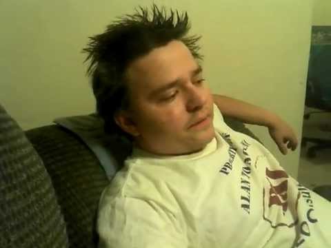 Lighting It Up - The Proper Way To Smoke & Inhale Medical Marijuana