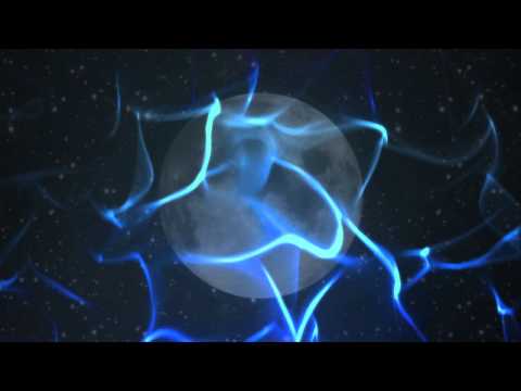 Smooth Ride - Psychedelic Salvia Trip Video 6