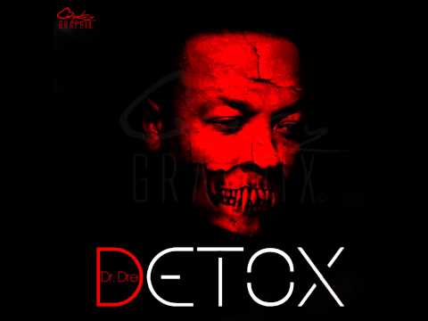 Dr. Dre Ft. Eminem - Die Hard (Detox) New Song!