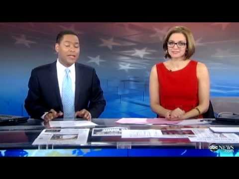 Colorado, Washington Become First States to Legalize Recreational Marijuana ABC News