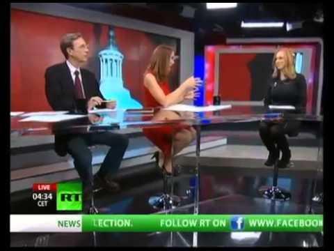 Marriage and Marijuana: What's on your state's ballot?